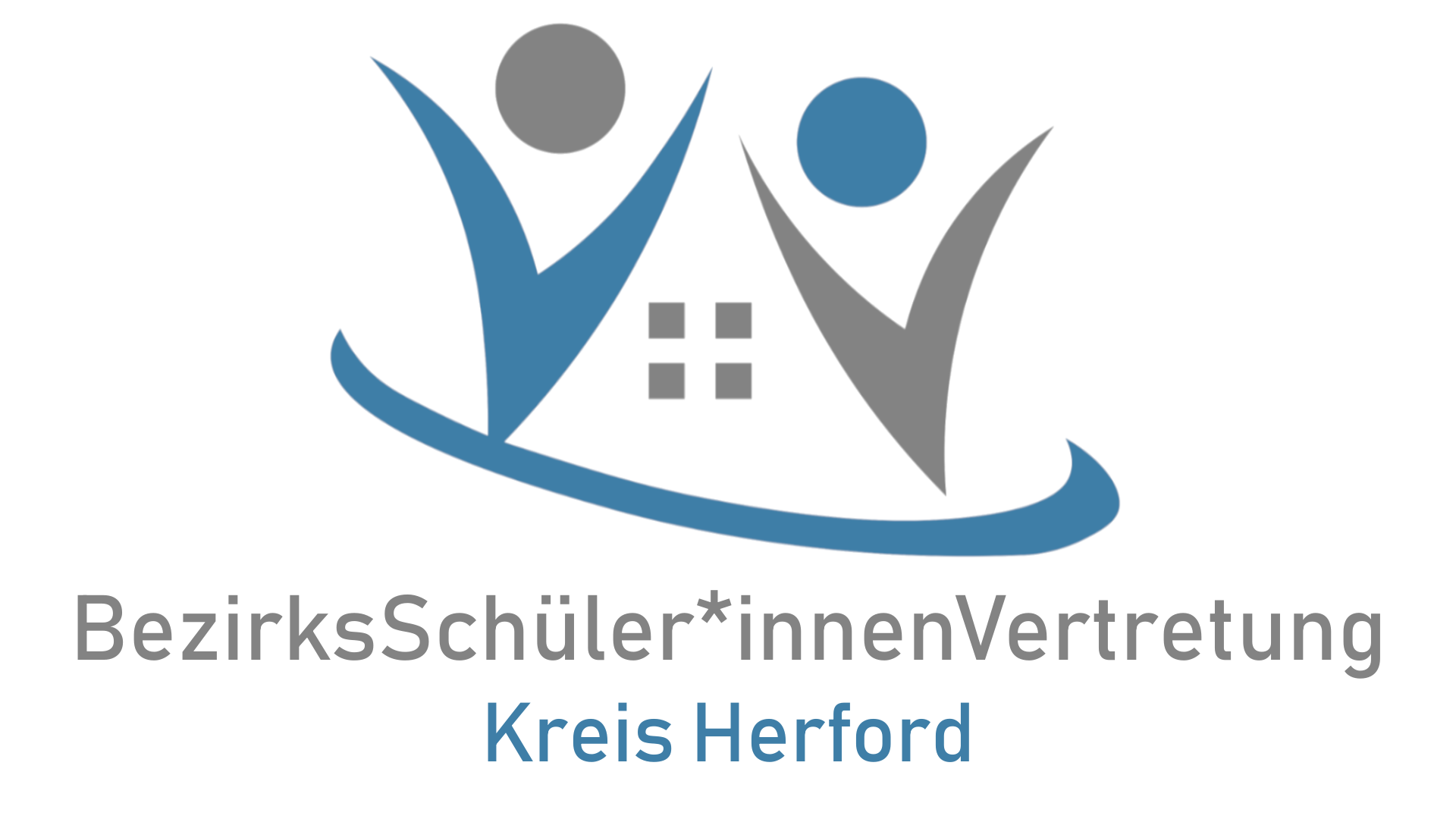 bsvherford